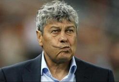 Lucescu: Keşke Galatasaray'a gelseydim!