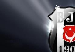 Beşiktaşlı taraftara UEFA şoku