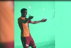 Yasin Öztekin, Tolga Ciğerci'yi rahat bırakmadı!