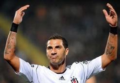 "2 korkunç yıl"
