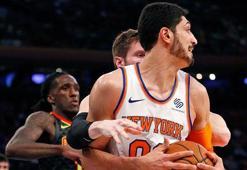 Son dakika! Enes Kanter'in 4 yıl hapsi istendi!