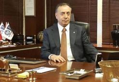 Mustafa Cengiz Galatasaray başkan adaylığını açıkladı - Mustafa Cengiz kimdir?