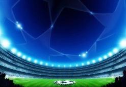 Napoli'nin rakibi Bilbao