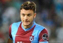 'Fenerbahçe beni beğenmişti'