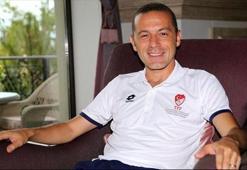 Cüneyt Çakır: Allahım bize yardım et