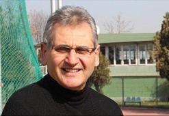 "Atletizmde sistem değişikliği şart"