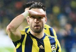 Rıdvan Dilmen'den Valbuena yorumu: Tartışma konusu olacak!