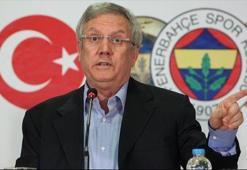 'Döndüğümde kimse kalmasın'