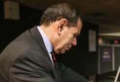 Çarpıcı Özbek yorumu: Kimse karşıma çıkmasın!