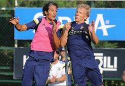 Porto Bruno Alves'i istemiyor!