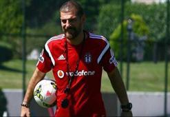 Slaven Bilic sağ bek istiyor