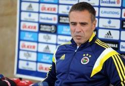'Bu iş burada bitmez'