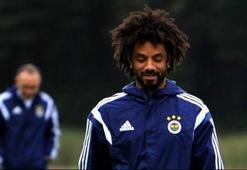 Baroni'nin derdi belli oldu!