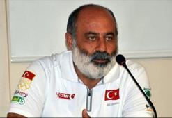 Türkiye Enduro Şampiyonası 4. Ayak Yarışı'na doğru