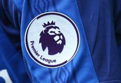 Premier Lig'de en az kazanan futbolcular! İşte liste...