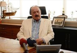 İlhan Cavcav: Atom bombası mı saklıyorsunuz!