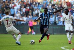 Mario Balotelli'nin kardeşi Enock Barwuah'tan flaş milli takım açıklaması
