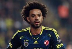 Cristian Baroni'ye transfer izni