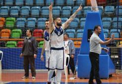 Aliağa Petkimspor, Murat Kozan ile anlaştı