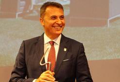 ‘Boğaziçi Üniversitesi Spor Ödülleri' sahiplerini buldu