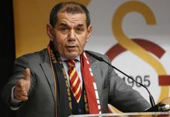 Fatih Altaylı: Özbek, kararı cumartesi aldı!