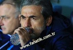 (ÖZET) Fenerbahçe-Karabükspor maç sonucu: 2-0