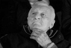Süleyman Seba'yı kaybettik