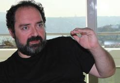 Son Dakika: Nevzat Aydın, İstanbul'un köklü takımı Sarıyer'e başkan oluyor