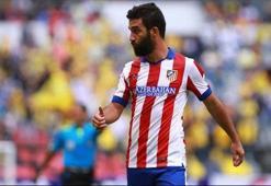 Arda'nın alternatifi aranıyor
