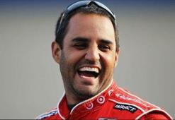 Montoya: F1, Amerika'yı örnek almalı!