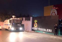 Ahmet Çakar: Dursun Özbek kupadan çok toma gördü!