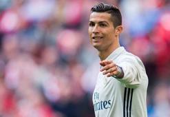 İşte Cristiano Ronaldo'nun asıl sorunu...