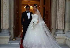 İbrahim Toraman dünyaevine girdi