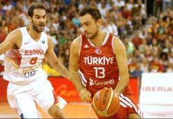 12 dev adam direnemedi: 77-55