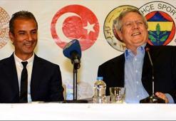'Başarı hocanın başarısızlık bizimdir!'