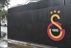 Kapı faturası güvenlikçiye