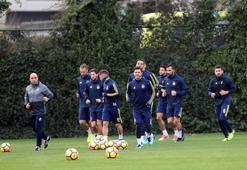 Fenerbahçe-Karabükspor maçı öncesi notlar