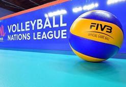 FIVB Dünya Kulüpler Şampiyonası'nın biletleri satışta