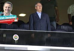 Başkan, 15 kez hata yapmış!