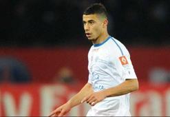 Bodrum'da Belhanda zirvesi!