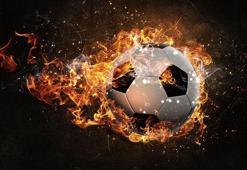 Yeni Malatyaspor - Galatasaray maçı kaç kaç? Gs-Malatya canlı skor...