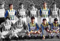 Son efsane!