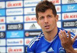 Papa'dan Emre'ye davet
