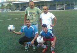 Arapçeşme çok iddialı