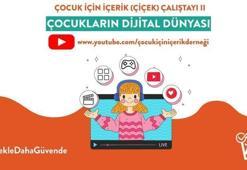 Pandemiyle birlikte çocukların dijital dünyası nasıl değişti?