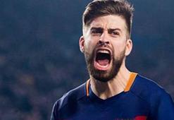 Pique: Susamam!