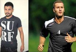 Adana Demir'de imza şov