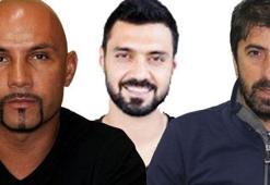 Eski futbolcular onun adını verdi. İşte FETÖ'nün spor imamı