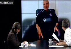 Rıza Çalımbay'ın güldüren Rıdvan Dilmen anısı!