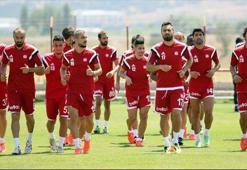 Yiğido'da transfer bitmez
